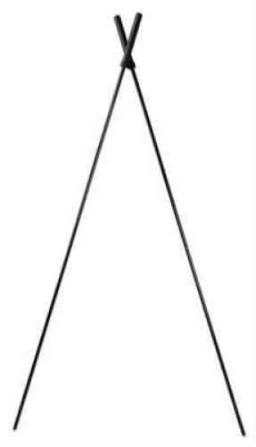 Click to see larger image. Shooters Choice Shooting Stick 38" Fixed 40862